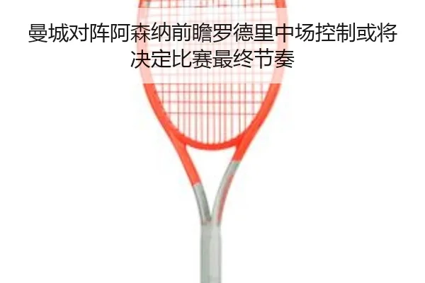 img_1783244475201_1073_1_664.jpg